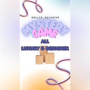 10/25/24 MYSTERY SHOW! You don’t wanna miss it! @9:05 AM PST